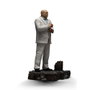 Iron Studios Daredevil: Born Again Estatua 1/10 Art Scale Kingpin