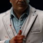Iron Studios Daredevil: Born Again Estatua 1/10 Art Scale Kingpin