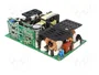 MEAN WELL EPP-300-24 Fuente de alimentación de impulso abierta 300W 24V DC