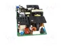MEAN WELL EPP-300-24 Fuente de alimentación de impulso abierta 300W 24V DC