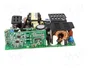 MEAN WELL EPP-300-24 Fuente de alimentación de impulso abierta 300W 24V DC