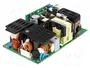 MEAN WELL EPP-300-24 Fuente de alimentación de impulso abierta 300W 24V DC
