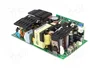 MEAN WELL EPP-300-24 Fuente de alimentación de impulso abierta 300W 24V DC