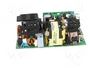 MEAN WELL EPP-300-24 Fuente de alimentación de impulso abierta 300W 24V DC