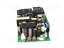 MEAN WELL EPP-300-24 Fuente de alimentación de impulso abierta 300W 24V DC