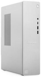 Lenovo IdeaCentre Tower Ultra 5 225 16GB 1TB Cloud Grey