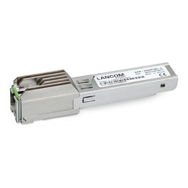 LANCOM SFP-XGSPON-1 Módulo Transceptor SFP+ 10000 Mbit/s Fibra Óptica PON SC/APC