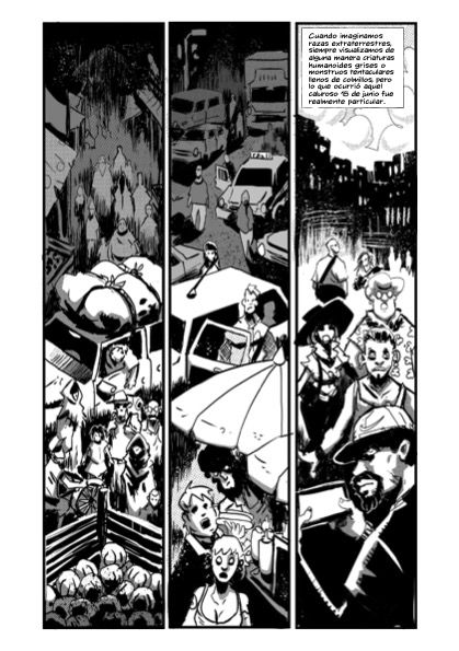 Rise Of The Tyrant 01