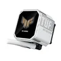 ASUS TUF Gaming LC III 360 ARGB LCD White Edition