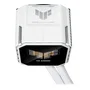 ASUS TUF Gaming LC III 360 ARGB LCD White Edition