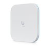 Ubiquiti Punto de Acceso Interior Enterprise WiFi 7 10 Streams, Uplink 10 GbE