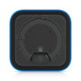 Ubiquiti Punto de Acceso Interior Enterprise WiFi 7 10 Streams, Uplink 10 GbE