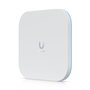 Ubiquiti Punto de Acceso Interior Enterprise WiFi 7 10 Streams, Uplink 10 GbE