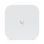 Ubiquiti Punto de Acceso Interior Enterprise WiFi 7 10 Streams, Uplink 10 GbE