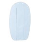 Ferplast Puerta Caseta Kenny Mini 17x0,2x25cm