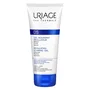 Uriage DS Gel Limpiador Purificador 150 ml