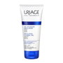 Uriage DS Gel Limpiador Purificante de 150 ml