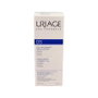Uriage DS Gel Limpiador Purificante de 150 ml