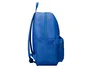 Liderpapel Mochila Core Azul Marino 15L con Compartimento Lateral Elástico 400x125x300 mm
