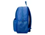 Liderpapel Mochila Core Azul Marino 15L con Compartimento Lateral Elástico 400x125x300 mm