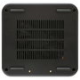 Acer Revo Box RB102 Mini PC AMD Ryzen AI 5 340 16GB RAM 512GB SSD PCIe 4.0 Windows 11 Pro DDR5 Wi-Fi 6E Negro