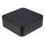 Acer Revo Box RB102 Mini PC AMD Ryzen AI 5 340 16GB RAM 512GB SSD PCIe 4.0 Windows 11 Pro DDR5 Wi-Fi 6E Negro