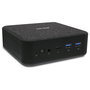 Acer Revo Box RB102 Mini PC AMD Ryzen AI 5 340 16GB RAM 512GB SSD PCIe 4.0 Windows 11 Pro DDR5 Wi-Fi 6E Negro