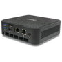 Acer Revo Box RB102 Mini PC AMD Ryzen AI 5 340 16GB RAM 512GB SSD PCIe 4.0 Windows 11 Pro DDR5 Wi-Fi 6E Negro