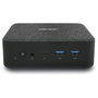 Acer Revo Box RB102 Mini PC AMD Ryzen AI 5 340 16GB 512GB SSD Negro
