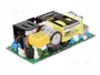 MEAN WELL RPS-200-15 200W 15V DC