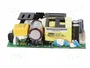MEAN WELL RPS-200-15 200W 15V DC