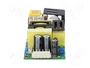 MEAN WELL RPS-200-15 200W 15V DC