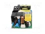 MEAN WELL RPS-200-15 200W 15V DC