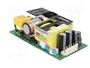 MEAN WELL RPS-200-15 200W 15V DC