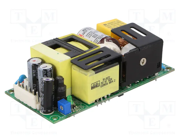 MEAN WELL RPS-200-15 200W 15V DC