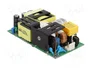 MEAN WELL RPS-200-15 200W 15V DC