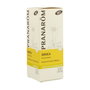 Pranarom Aceite Vegetal de Árnica Bio 50 ml