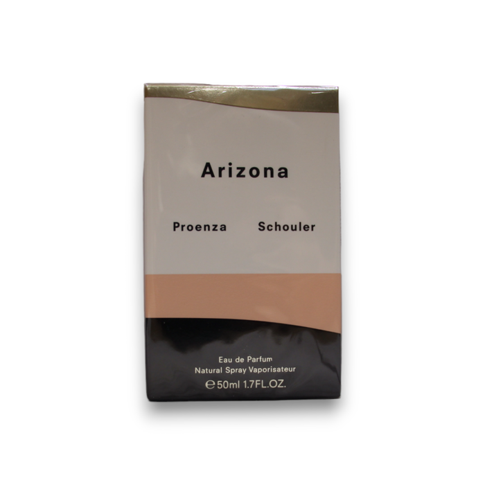 Proenza Schouler Arizona Agua de Tocador para Mujeres 50 ml Proenza Schouler Arizona Agua de Tocador para Mujeres 50 ml