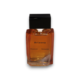 Arizona, Agua de Tocador, Para mujeres, 50 ml