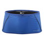 Cinturón Deportivo Salomon High Pulse 45 1/3