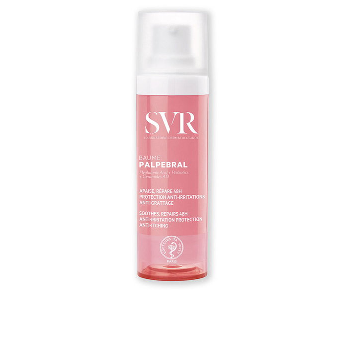 SVR Topialyse Palpebral Baume 30 ml