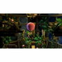 Nintendo Luigi's Mansion 2 HD