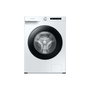 Lavadora Samsung WW90T504DAWCS3 60 cm 1400 rpm 9 kg