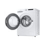 Lavadora Samsung WW90T504DAWCS3 60 cm 1400 rpm 9 kg