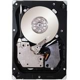 IBM 49Y2003 600GB HDD Hot-swap 10000rpm 2.5 SAS