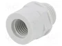 LAPP SKINDICHT® A-PG/M Adaptador de rosca M12/PG9