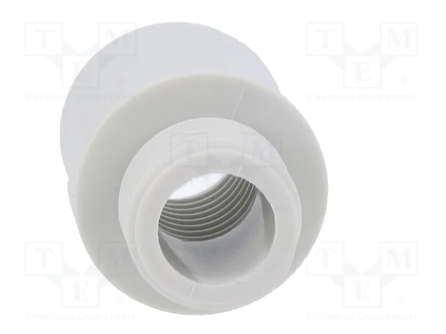 LAPP SKINDICHT® A-PG/M Adaptador de rosca M12/PG9