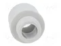 LAPP SKINDICHT® A-PG/M Adaptador de rosca M12/PG9