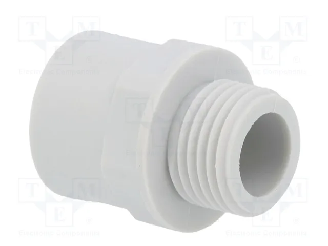 LAPP SKINDICHT® A-PG/M Adaptador de rosca M12/PG9
