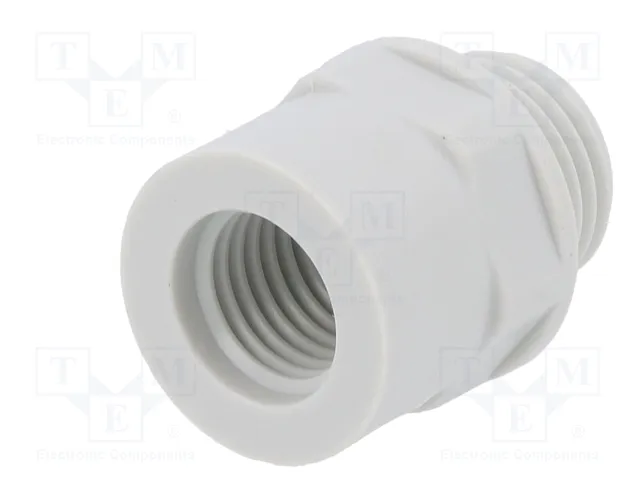 LAPP SKINDICHT® A-PG/M Adaptador de rosca M12/PG9